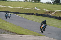 Lower Group Orange Bikes